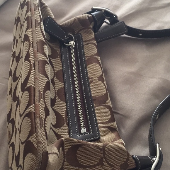 SOLD‼️‼️‼️‼️‼️ - Picture 2 of 5